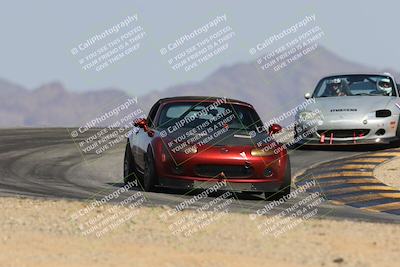 media/Mar-29-2025-Pro Autosports (Sat) [[89b1c017ad]]/1-Orange Group/Session 4 (Turn 12)/